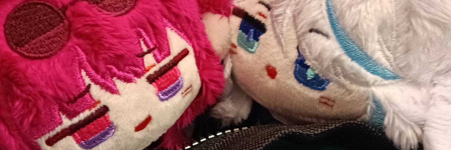 Daily Kafy's banner