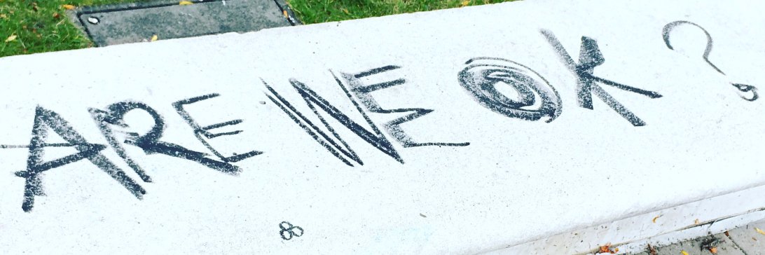 Jan Pinkas Pinky/OK1PNK banner