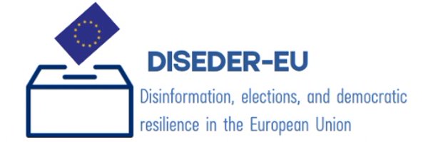 disederEU Profile Banner