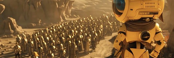 Out1sz Profile Banner