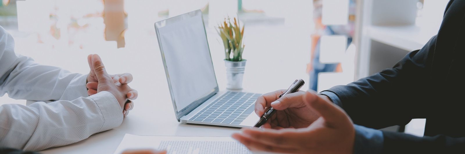 GrowSportIreland banner