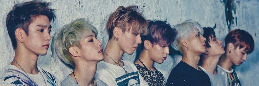 GOT7JACKS0N's profile banner image