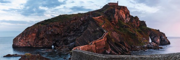 Tgryn_ Profile Banner