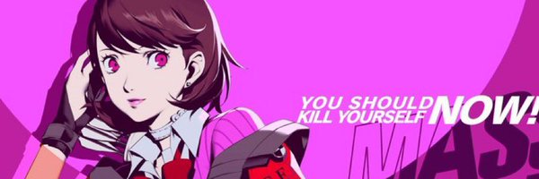 TakebaSweep Profile Banner