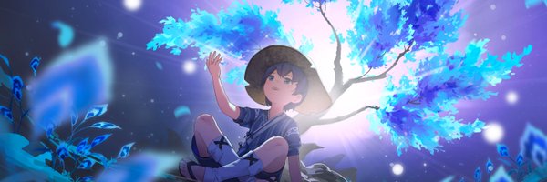 Torumi_fCPA Profile Banner