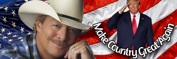 CountryMusicRdo Profile Banner