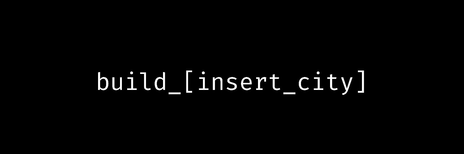 build_r&d banner