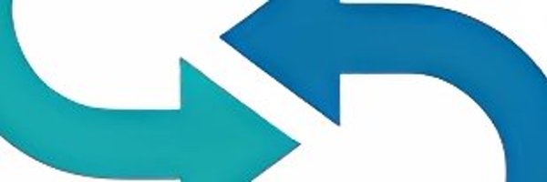Spin0pel Profile Banner