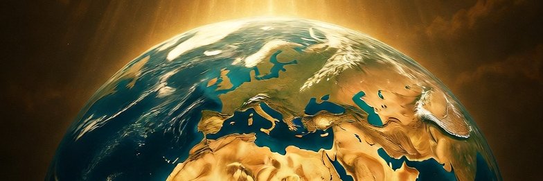 JESUS CHRIST $SAVED ME banner