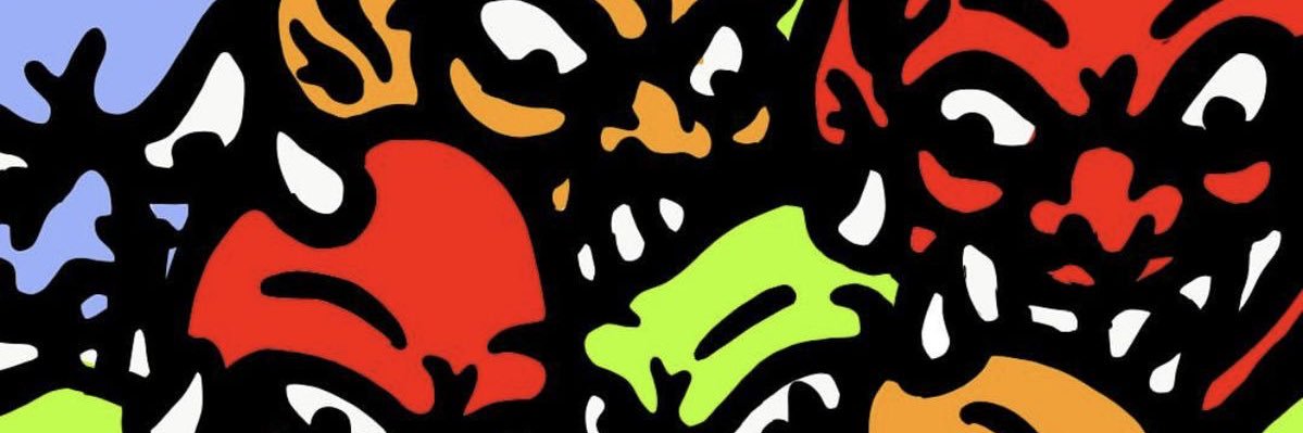 jera banner