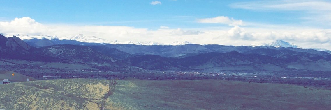 dmarshall73's profile banner image