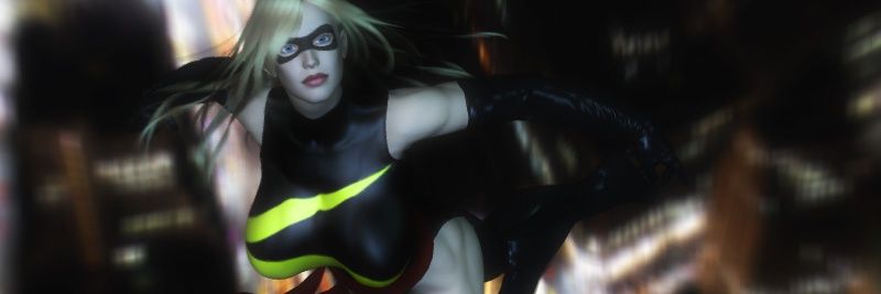 Adrian_377's profile banner image
