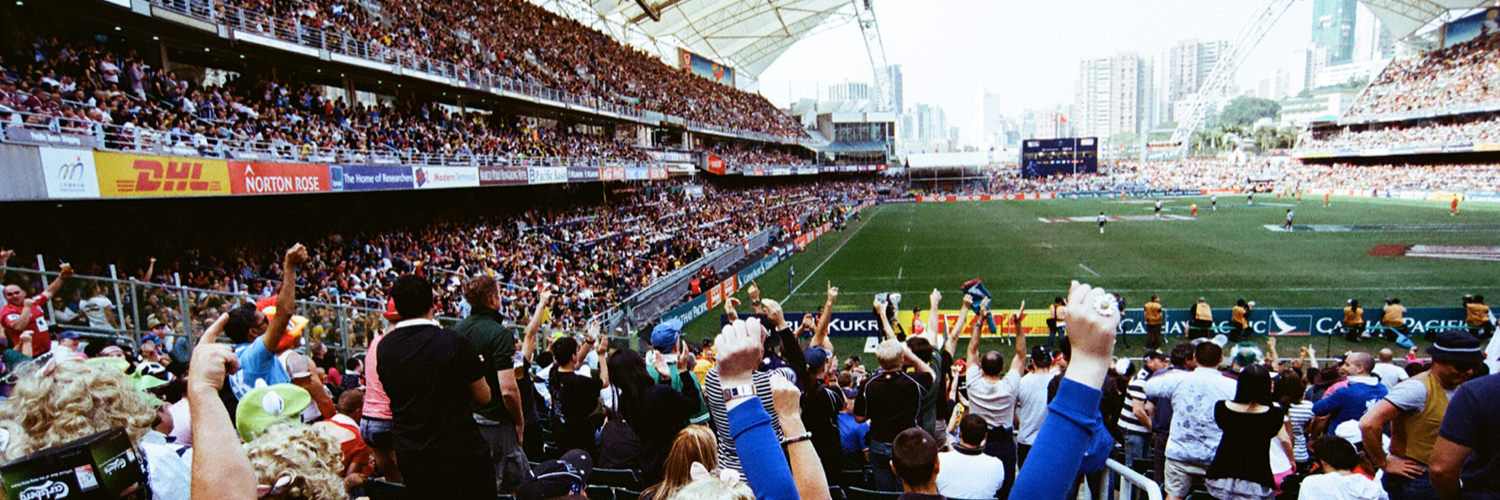 Maxence Karoutchi banner