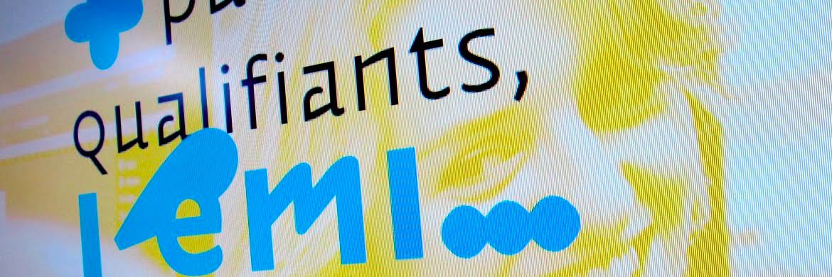emi_formations's profile banner image
