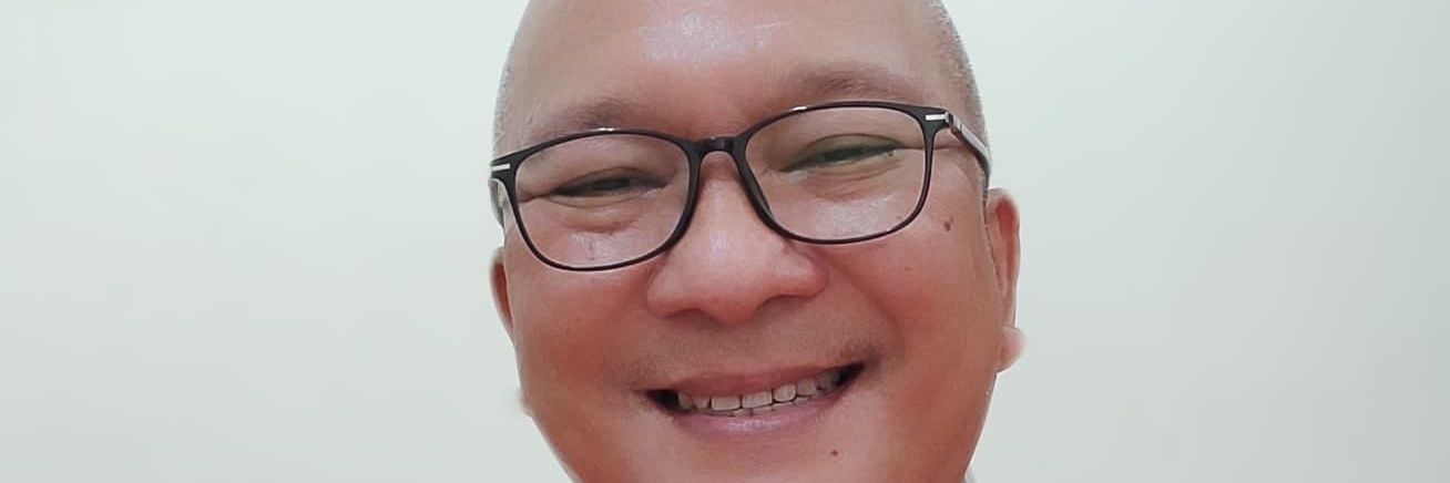 anthonyhr's profile banner image