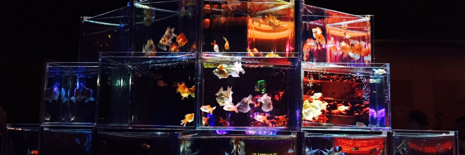 NEO_UVERworld's profile banner image