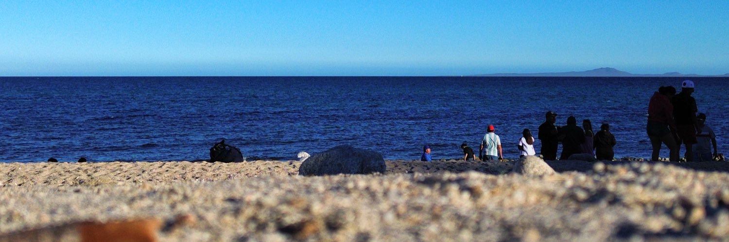 EsMiplayaMiBarrio banner