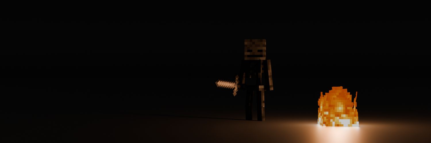 OneChance Studio banner