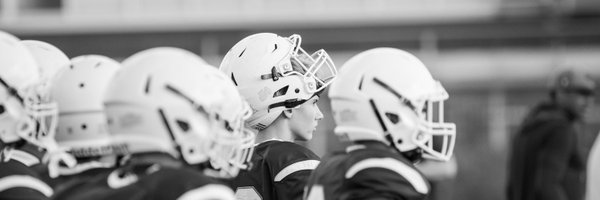 itzalexnelson Profile Banner