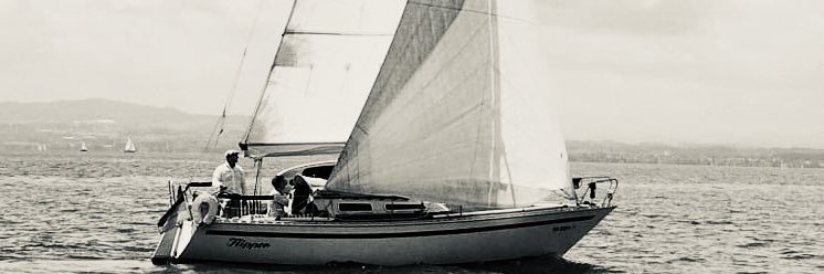 Michael Florian banner