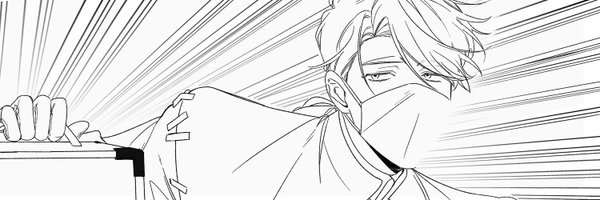 _iiiiii111111 Profile Banner