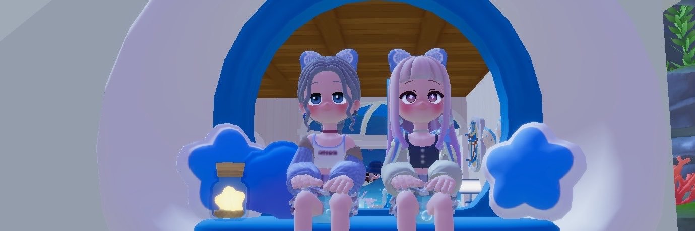 kks7x's profile banner image