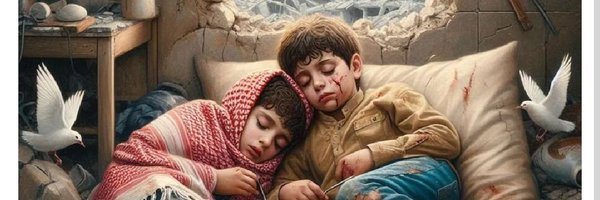 Zehra__Nur__ Profile Banner