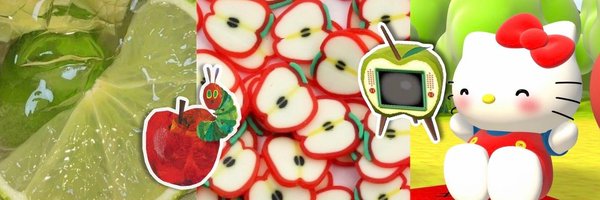 whimsichor Profile Banner