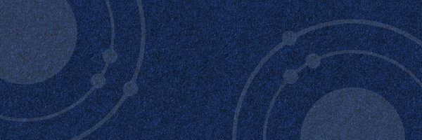 ARLithiumSummit Profile Banner