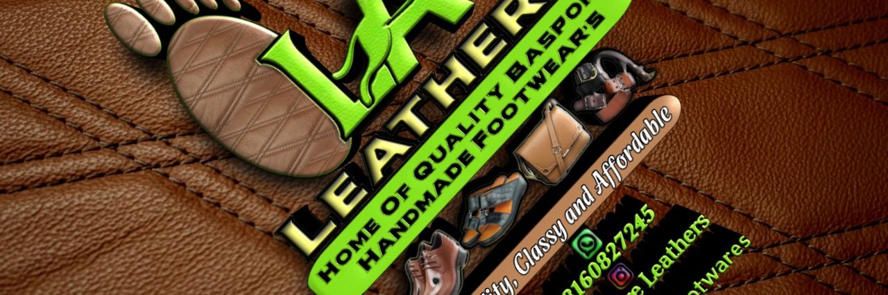 OLASQUARE 𓃵 banner