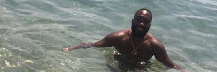 shaqz_mtm's profile banner image