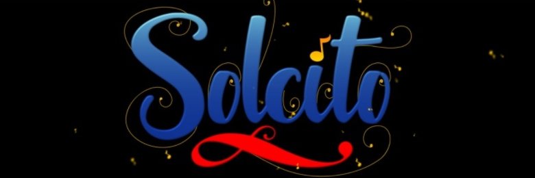 solfijo's profile banner image