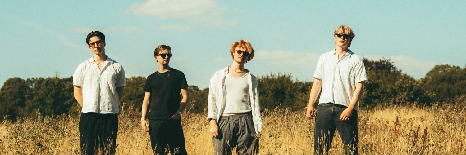 moonlightband__'s profile banner image