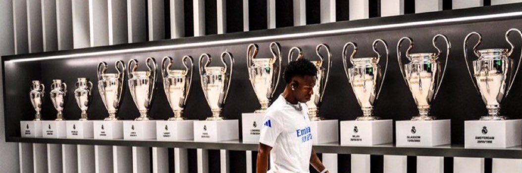 ♡👻 𝓡𝔂𝓪𝓷 🎁💎 | 🇩🇿+𝓡𝓮𝓪𝓵 𝓜𝓪𝓭𝓻𝓲𝓭 🐐 banner