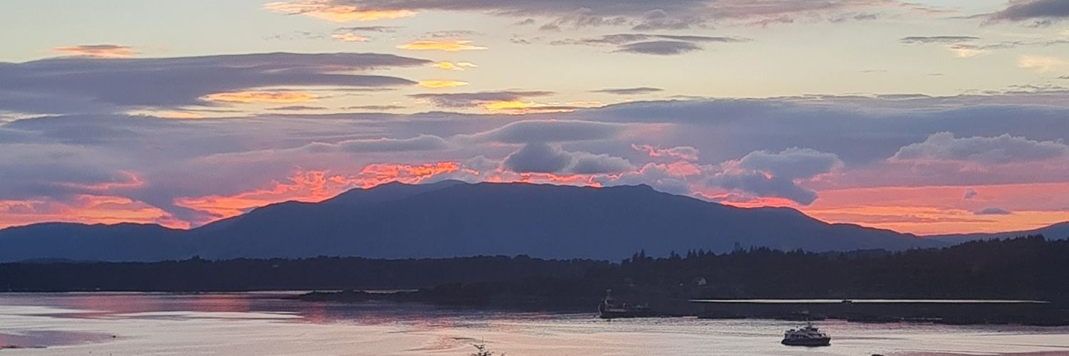 melissa5O5's profile banner image