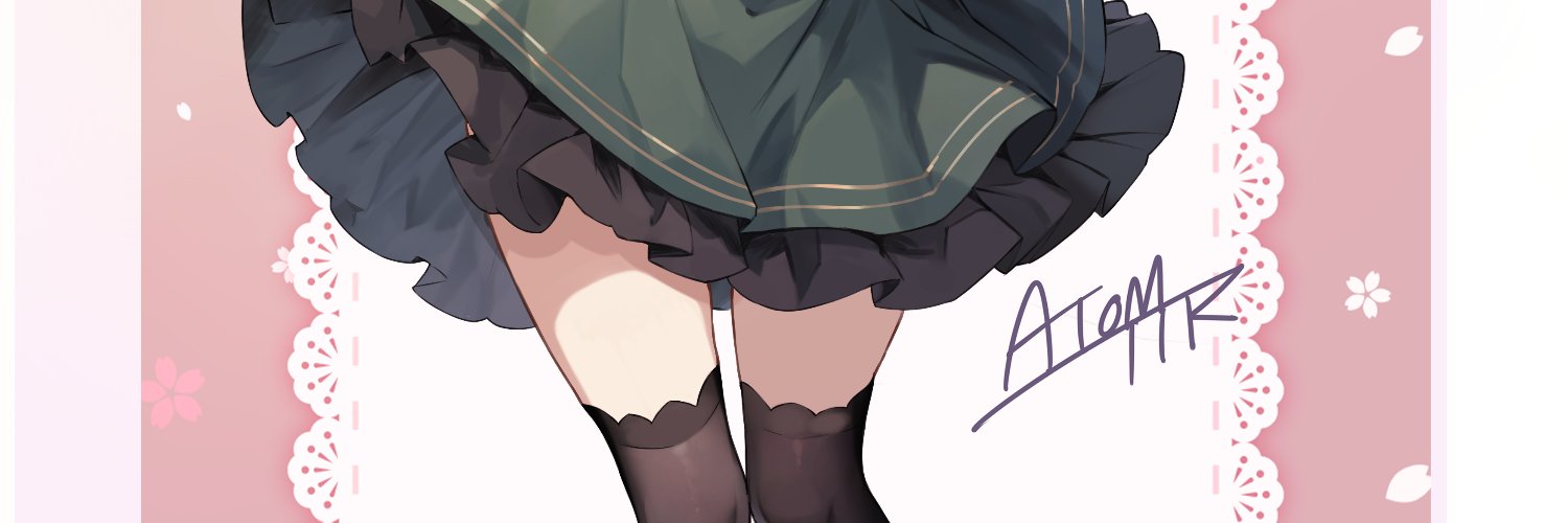 真島まるぢぇら＿紅のひろば banner