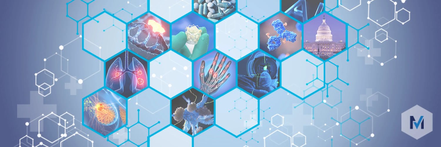 medpagetoday's profile banner image