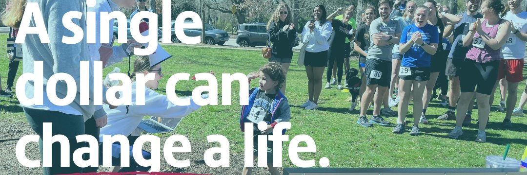 VCU-Marquette Challenge banner