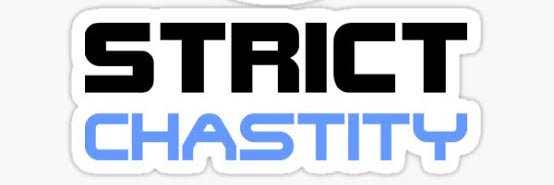 Diariocastidade02 banner