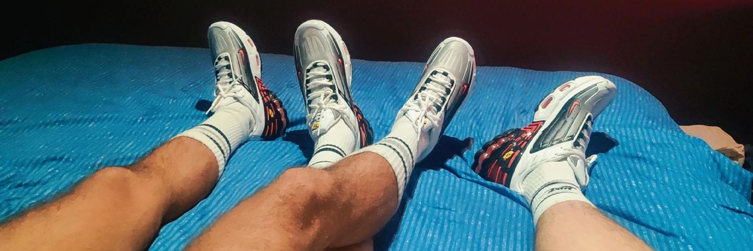 Just4Fun Anton XL🍆Top🏳️‍🌈🇦🇱🇬🇷🇮🇹🇬🇧 banner