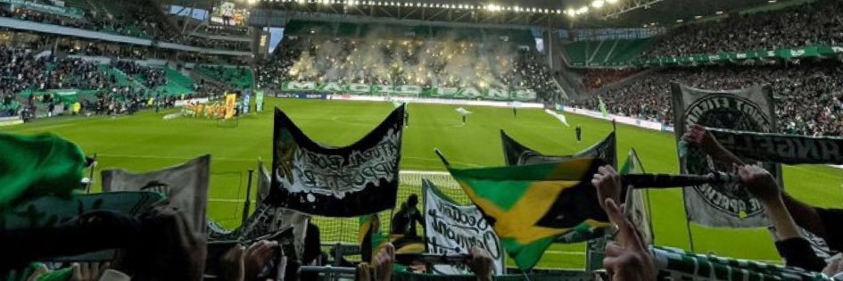 Hugo-Asse banner