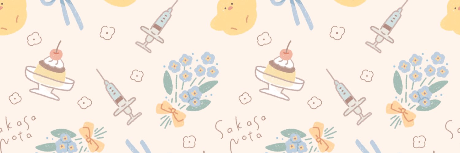 小毬のた🪓🐥's banner
