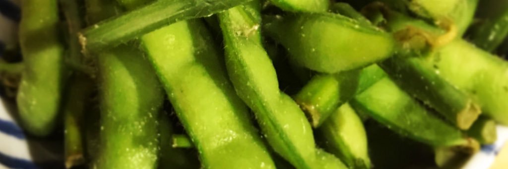 ほないこか/さとうほなみ banner