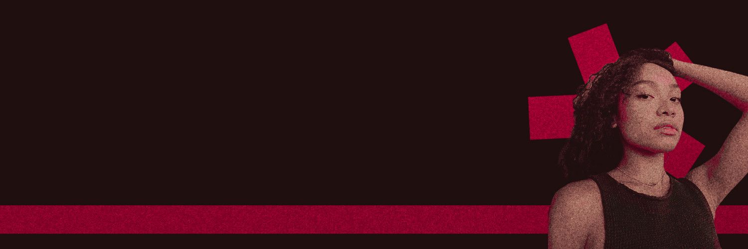 𝙰. 𝚃𝙷𝙾𝙼𝙰𝚂 banner