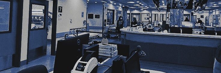 ᰔ𝑳𝒊𝒕𝒕𝒍𝒆 𝑺𝒐𝒍𝒅𝒊𝒆𝒓 𝑮𝒊𝒓𝒍- ,, banner