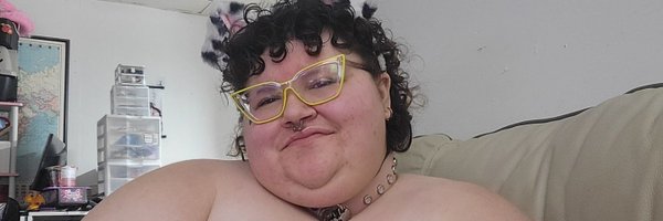 OniZuko420 Profile Banner