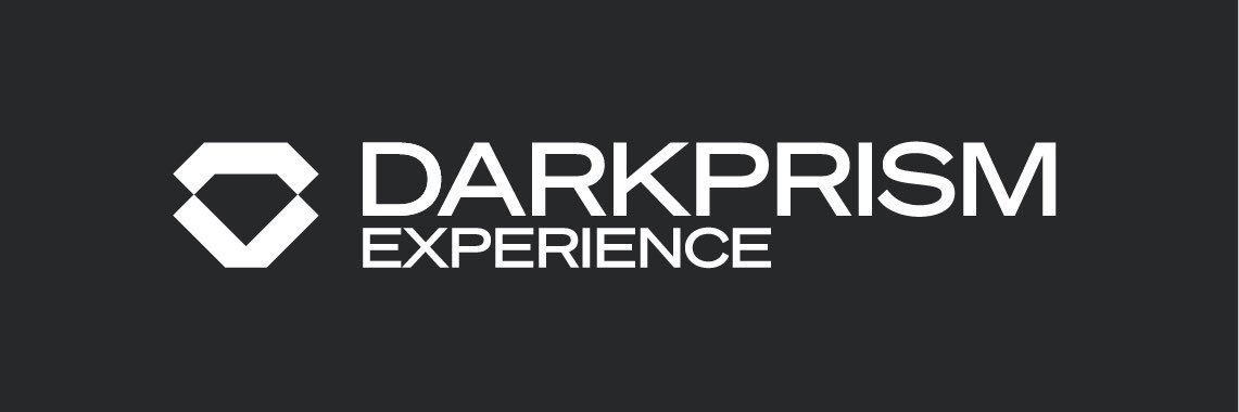 Dark Prism Experience banner