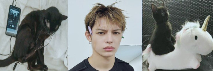 _jjarawong's profile banner image