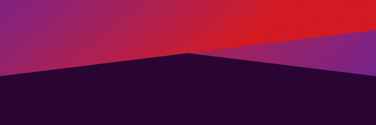twenty3design's profile banner image