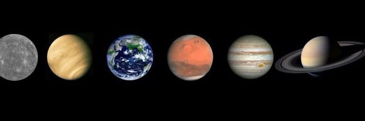 Emmanuel 🐺💎 banner